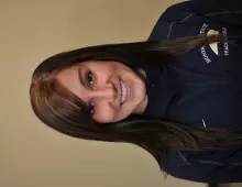 Rachel Wetzsteon