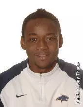Jourdain Allou