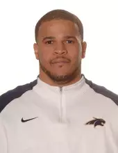 Rod Singleton