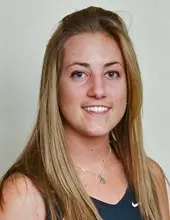 WTN_COLL_2011_12_MUG