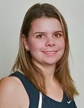 WTN_DELATORRE_2011_12_MUG