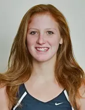 WTN_FAIRBOTHAM_2011_12_MUG