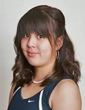 WTN_TSAN_2011_12_MUGjpg