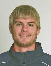 MSKI_NYGREN_MUG_2011