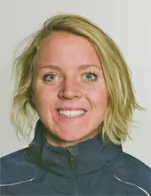 WSKI_CARLSON_MUG_2011