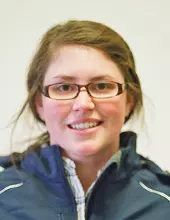 WSKI_LEIGHTON_MUG_2011