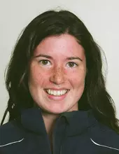 WSKI_EDWINA_GANTZER_2011