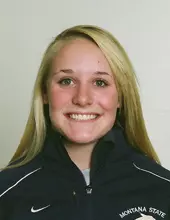 WSKI_MACKENZIE_JONES_2011