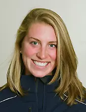 WSKI_MEGAN_BAKER_2011