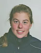 WSKI_RACHELLE_KANADY_2011