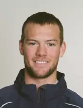 MSKI_RYAN_MCCONNELL_2011