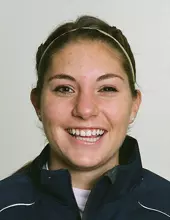 WSKI_EMILY_DANZA_2011