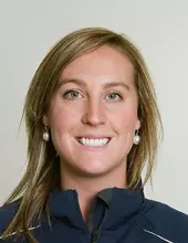 WSKI_HANNAH_VICTORY_2011