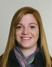 WSKI_KAREN_BELL_2011