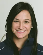 WSKI_MEGAN_BACHARACH_2011.