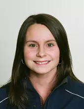 WSKI_MOLLY_SHANNON_2011