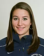 WSKI_TAYLOR_VERDUN_2011