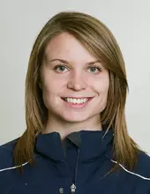 WSKI_TERRA_MORAN_MUG_2011