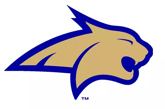 Spirit Squad to Hold 2011-12 Tryouts