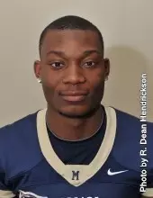 Elvis Akpla