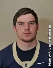Cole Moore