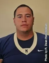 Leo Davis