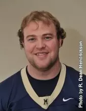 Casey Dennehy