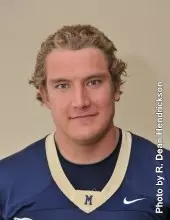 Alex Terrien