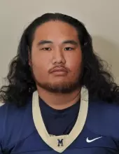 Ben Tauanuu