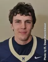Matt Thibault