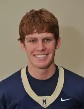 Gregory Oswood