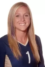 VB_ALLEN_11