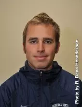 Seth Grossman