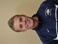Grant Grosvenor