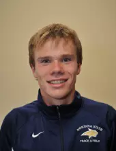 Jacob Kirk