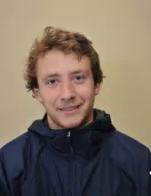Daniel Pfeifer