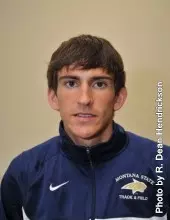 Trevor Polson