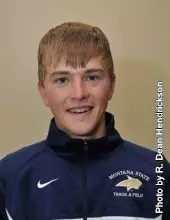 Jake Turner