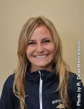 Heather Demorest