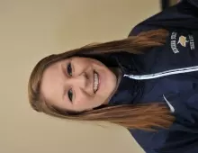 Heather Haug
