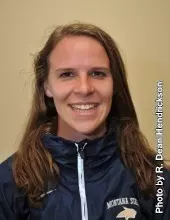ReBecca Sorenson