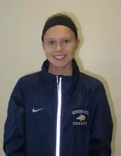 WXC_GREENE_Alexandra