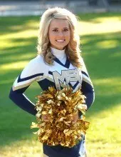 BATES_Ashley