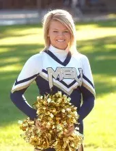 BOBERG_Christina