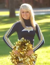BORECZKY_Caitlin