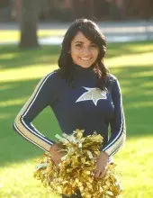 CONLEY_Tori