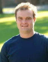 COTE-BURK_Shawn