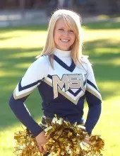 DARFLER_Brooke