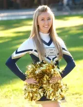 HARRIS_Ashley