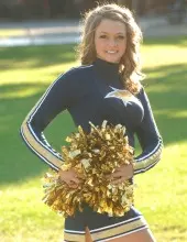 HEWITT_Austyn